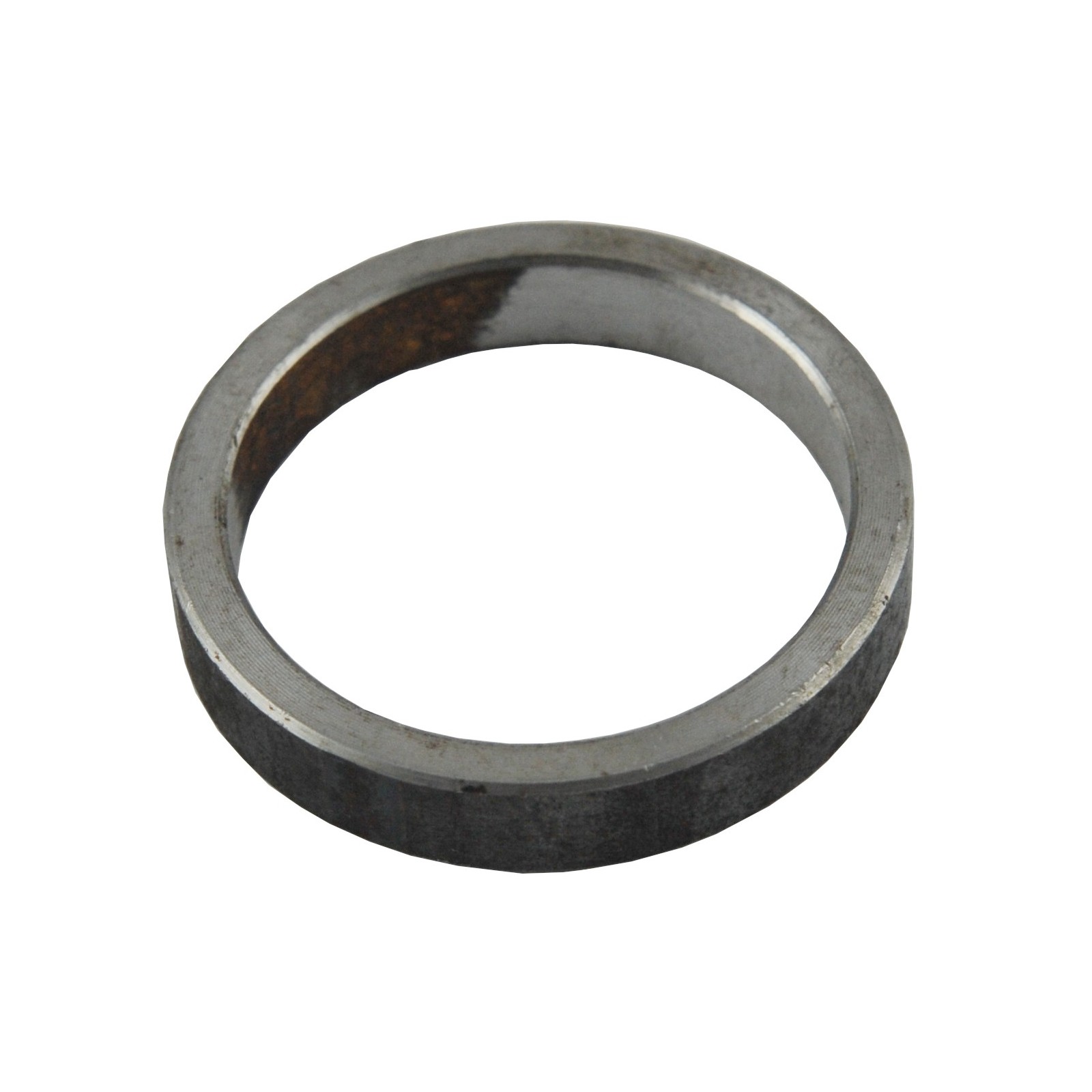 Kołnierz 43x35x7mm tylniej osi Mitsubishi VST MT180/222/270