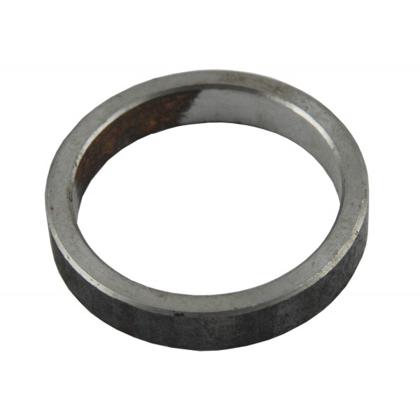 Brida interior 42.50x35.20mm eje trasero Mitsubishi VST MT180, MT224, MT270