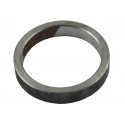 Kołnierz 43x35x7mm tylniej osi Mitsubishi VST MT180/222/270