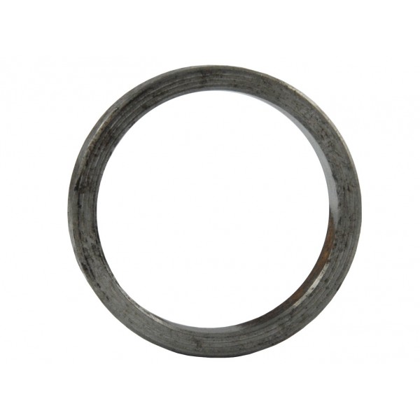 Kołnierz 43x35x7mm tylniej osi Mitsubishi VST MT180/222/270