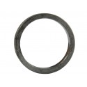 Kołnierz 43x35x7mm tylniej osi Mitsubishi VST MT180/222/270