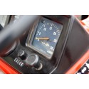 Yanmar YM1601D 4x4 16KM | Traktor.com.pl