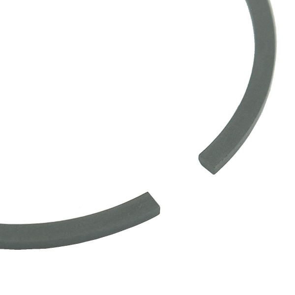 Aros de pistón / STD / Ø 73 mm / Mitsubishi KE70 / Iseki TX1300