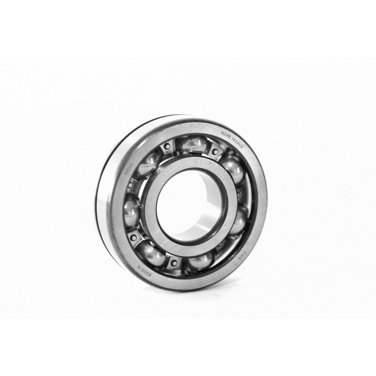 Gearbox bearing for Mitsubishi VST MT180 / 222/270