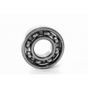 Cost of delivery: Bearing 20x47x14 Mitsubishi VST MT180/222/270