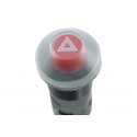 Włącznik świateł awaryjnych / Mitsubishi / Shakti / Fieldtrac | Traktor.com.pl