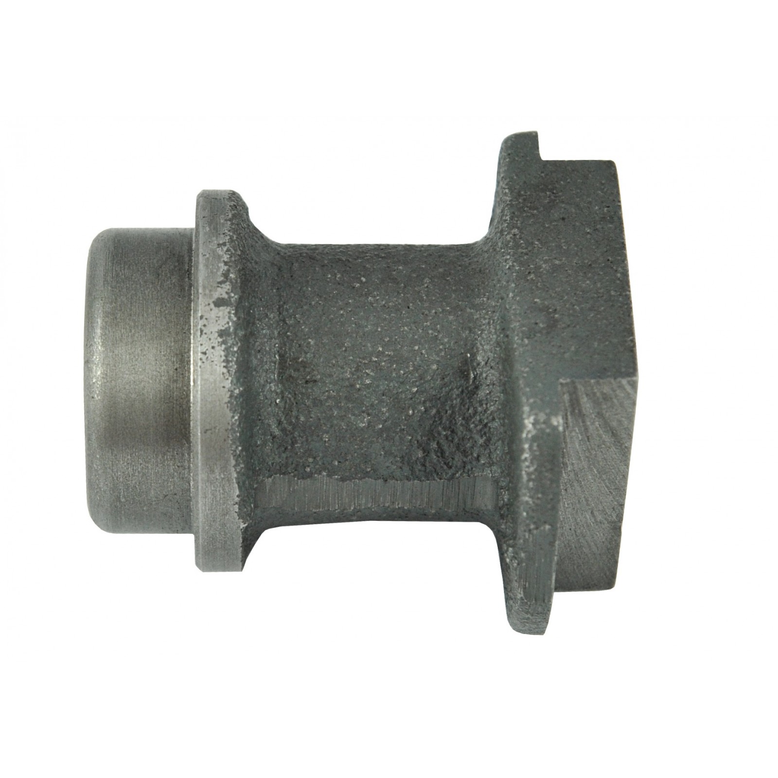 Support de roulement de moyeu et d'embrayage / Mitsubishi VST MT180 / MT224 / MT270 / BCA11C00530A0