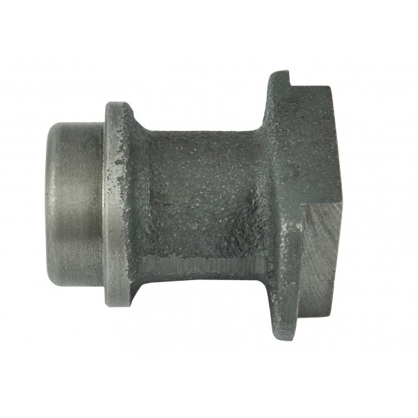 Cubo, soporte del cojinete del embrague / Mitsubishi VST MT180 / MT224 / MT270 / BCA11C00530A0