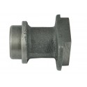 Nabe, Kupplungslagerhalter / Mitsubishi VST MT180 / MT224 / MT270 / BCA11C00530A0