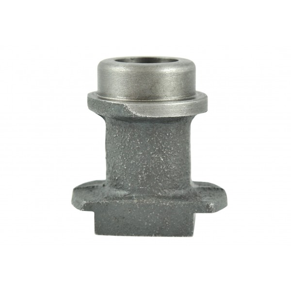 Piasta, uchwyt łożyska sprzęgła / Mitsubishi VST MT180 / MT224 / MT270 / BCA11C00530A0 | Traktor.com.pl