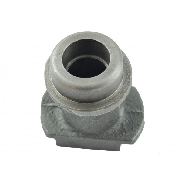Cubo, soporte del cojinete del embrague / Mitsubishi VST MT180 / MT224 / MT270 / BCA11C00530A0