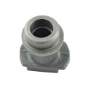 Support de roulement de moyeu et d'embrayage / Mitsubishi VST MT180 / MT224 / MT270 / BCA11C00530A0