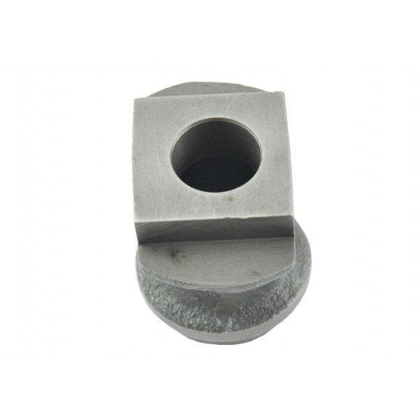 Nabe, Kupplungslagerhalter / Mitsubishi VST MT180 / MT224 / MT270 / BCA11C00530A0