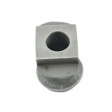 Support de roulement de moyeu et d'embrayage / Mitsubishi VST MT180 / MT224 / MT270 / BCA11C00530A0