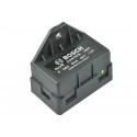STARTER SWITCH