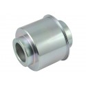Clutch Hub / Bearing Holder / Mitsubishi VST MT224 / MT270 / BCA10C00020A2