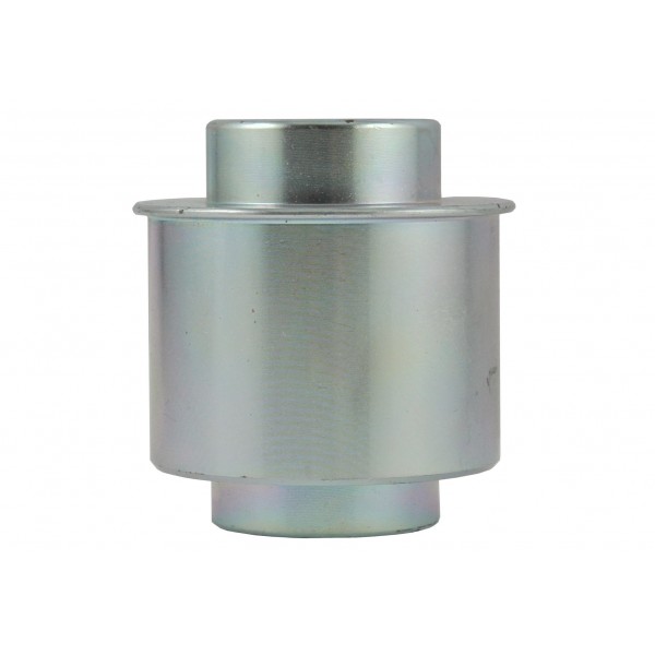 Cubo de embrague/soporte de cojinete/Mitsubishi VST MT224/MT270/BCA10C00020A2
