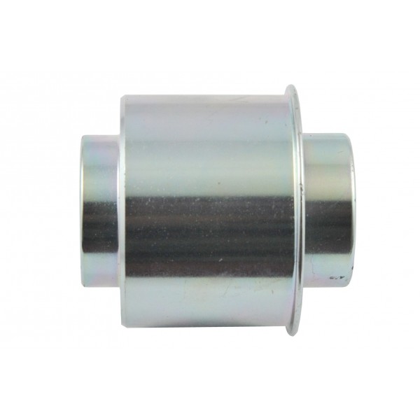 Cubo de embrague/soporte de cojinete/Mitsubishi VST MT224/MT270/BCA10C00020A2