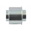 Cubo de embrague/soporte de cojinete/Mitsubishi VST MT224/MT270/BCA10C00020A2