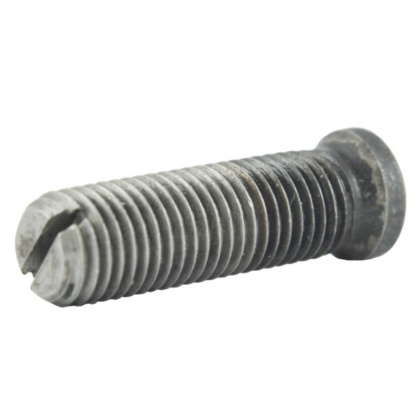 Vis de réglage moteur M10x35 K3C, K4C, V4C, V3D Mitsubishi VST Shakti, Fieldtrac MT180, MT224, MT270