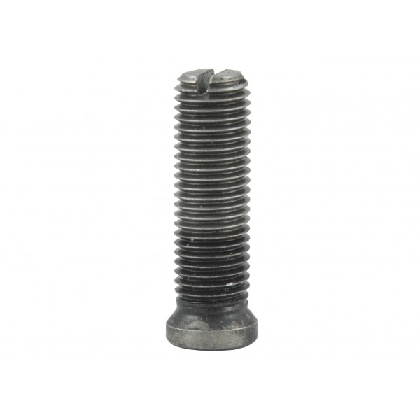 Tornillo de ajuste M10x35 para yunque BCA01A00390A0, motor Mitsubishi VST Shakti K3C, Fieldtrac MT180, MT224, MT270