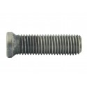 Śruba regulacyjna M10x35 silnika K3C, K4C, V4C, V3D Mitsubishi VST Shakti, Fieldtrac MT180, MT224, MT270 | Traktor.com.pl
