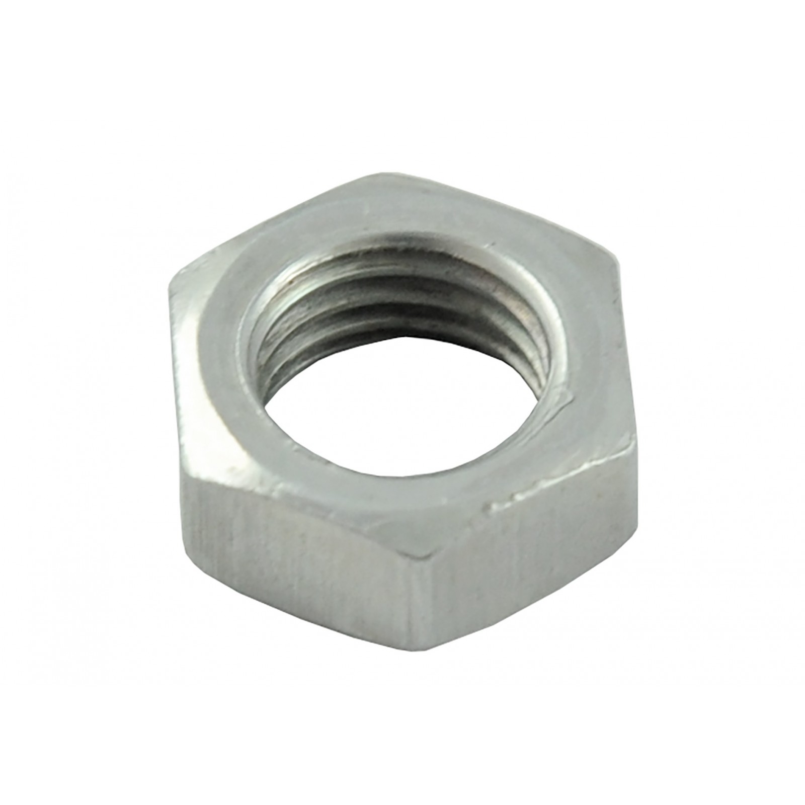 Écrou M10x6.0 pour moteur K3C, V4C, V3D Mitsubishi VST Shakti, Fieldtrac MT180, MT224, MT270