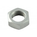 Écrou M10x6.0 pour moteur K3C, V4C, V3D Mitsubishi VST Shakti, Fieldtrac MT180, MT224, MT270