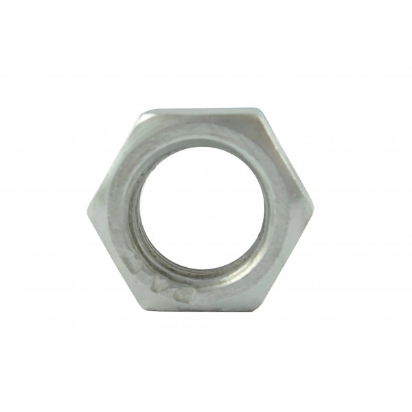 Matice M10x6.0 motoru K3C Mitsubishi VST Shakti, Fieldtrac MT180, MT224, MT270