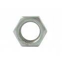 Matice M10x6.0 motoru K3C Mitsubishi VST Shakti, Fieldtrac MT180, MT224, MT270