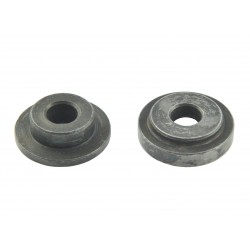 Hülse, Hülsen 11x16x33 mm für KR SANKO Häckslermäher