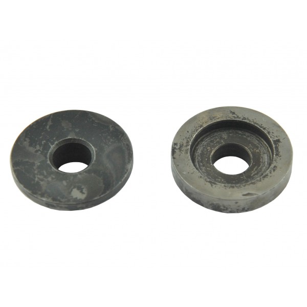 Tulejka, tulejki 11x16x33 mm do kosiarki rozdrabniacza KR SANKO