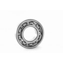 Cost of delivery: 52x15mm bearing for Mitsubishi VST MT180 / 222/270 front axle