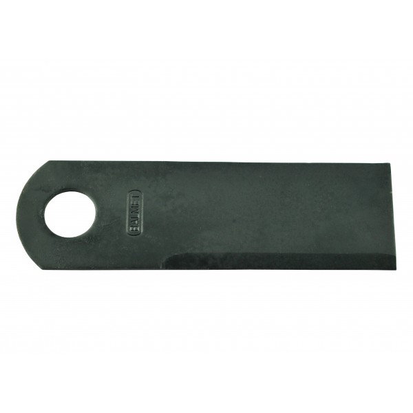Nôž do kosačky 50 x 162 mm KR SANKO šrotovník