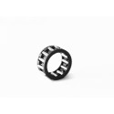 Cost of delivery: Needle roller bearing 18.5x24x12 for Mitsubishi VST MT180/224/270 PTO shaft