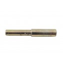 RP2 Heavy Geograss Kabelstapler