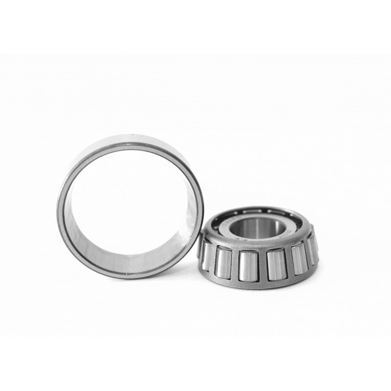 aspectos - Rodamiento cónico del engranaje reductor delantero Mitsubishi VST MT180/222/270