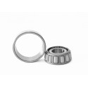 Cost of delivery: Front axle roller bearing Mitsubishi VST MT180 / 222/270