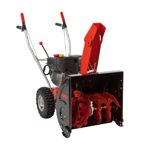 Sněhová fréza AL-KO SnowLine 560 II