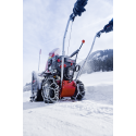 Snowblower AL-KO SnowLine 560 II