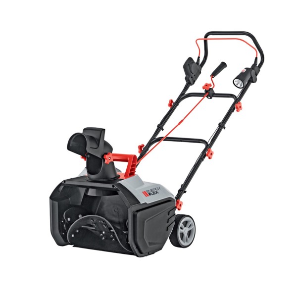 Akku-Schneefräse AL-KO ST 4048 Energy Flex
