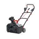 AL-KO ST 4048 Energy Flex battery snow blower