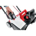 Akku-Schneefräse AL-KO ST 4048 Energy Flex