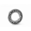 Cost of delivery: Differential shaft bearing Mitsubishi VST MT180 / 222/270