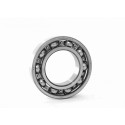 Cost of delivery: Differential shaft bearing Mitsubishi VST MT180/222/270 50x90x20