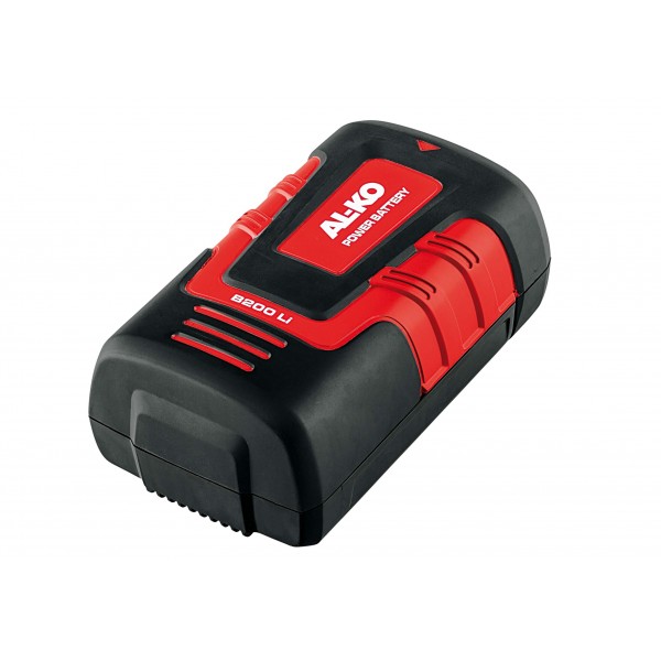 Batterie AL-KO B 200 Li Energy Flex