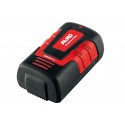 Akumulator AL-KO B 200 Li Energy Flex