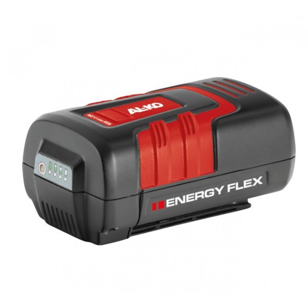 Akku AL-KO B 200 Li Energy Flex