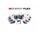 Cargador para la batería AL-KO C130 Li Energy Flex