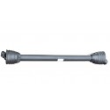 Drill Rig for HPHD 12" (30 cm) Geograss Tractor